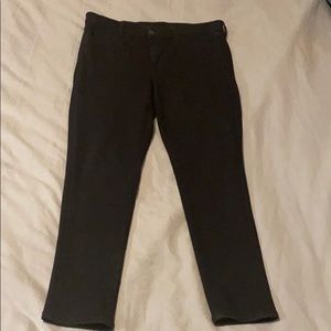 American eagle next level stretch. 12S. NWT